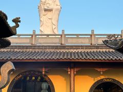 -海宁市观音寺