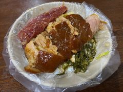 -陆长玖古法猪脚饭(玄风桥店)