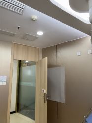 -重庆军美医疗美容医院