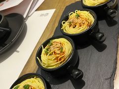 -榕意·川味之美(深业上城店)