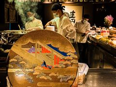 -三川·十酒Izakaya(南昌路店)
