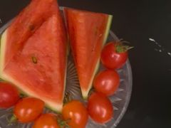 -华夏良子·足道SPA艾灸(金皇大厦店)