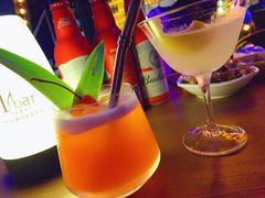 -1BAR音乐清吧