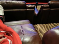 -首都电影院(金融街店 杜比全景声)