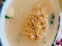 -上海年代(水上东路店)