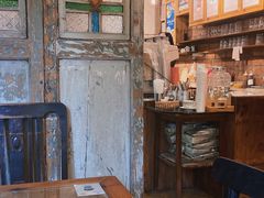 -西关84·History·Art·Cafe