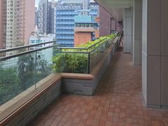 -香港大学
