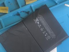 -千米手机电脑维修回收(松江万达店)