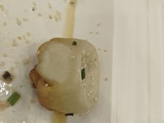 -腾元生煎(西华路店)