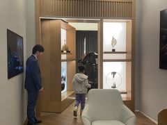 -上海宝宁宝马4S店