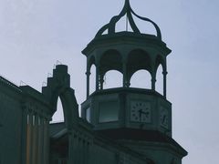 -周浦小上海步行街