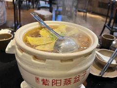 -莲花餐饮(朱雀店)