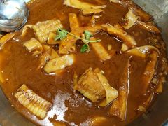 -豫缘王婆大虾(祭城总店)