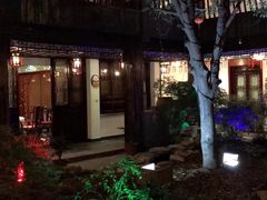 -古韵轩·江浙融合菜(梁溪店)