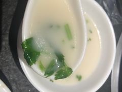 -煲宫(华润万象城店)