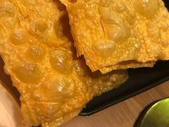 -邵汇大虾(泉园一路店)