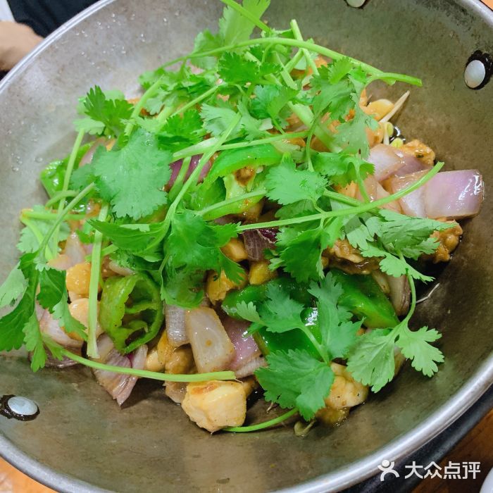 剔骨鸡剔骨鸡图片