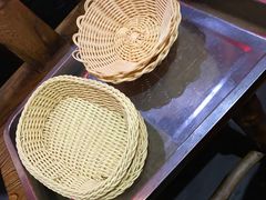 -乐山串串香老火锅(鼓楼店)