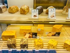 -爸爸糖吐司面包(兰州中心店)