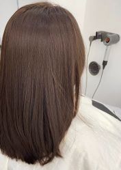 -丽时 Hair Salon