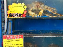 -蚝专家(北滘店)