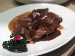 -香港百合居(LCM置汇旭辉广场店)