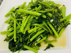 -梅子大排档