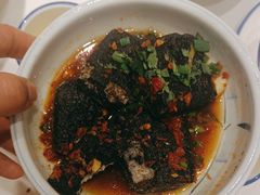 -兰湘子·湘菜小炒(崂山丽达店)