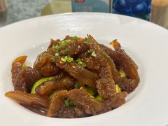 -即墨印象