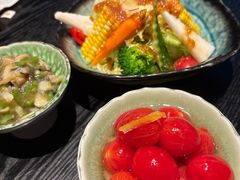 -龙吟大江户(华侨店)