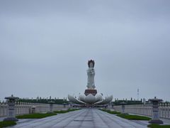 -呼兰河口湿地公园