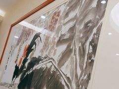 -箪食巷私房菜馆·鲁菜(玉函路店)