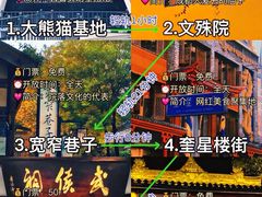 -成都欢乐谷
