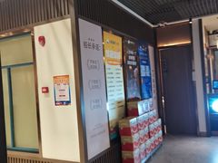 -小船渔村•大连菜•大连焖鱼(黄河路店)