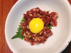 -初花·日本料理