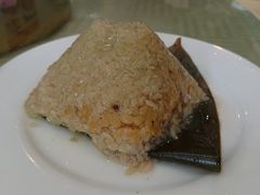 裹蒸粽-荣华酒楼(鼎湖区店)