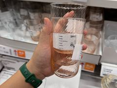 -宜家家居(高新商场店)