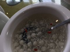 -930私房菜(欧阳路店)