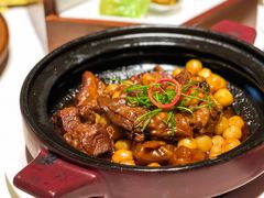 -南棠馆粤菜坊(群光店)
