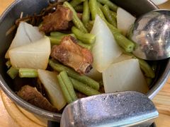 -金悦印象小馆(三里河店)