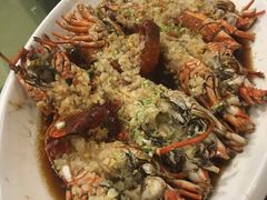 -名典咖啡(清新店)