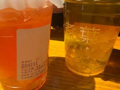 -煮叶(悠唐广场店)