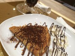 -VENCHI 闻绮(北京国贸商城店)