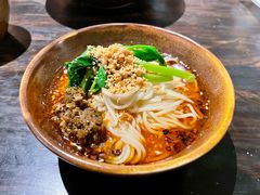 -懒人盐府人家·自贡大麻鱼(安贞店)