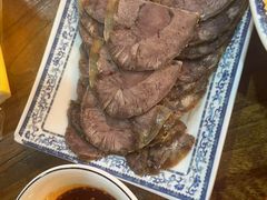 -都江堰石锅鱼