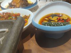 -湖兰金牌小炒肉(椒江万达店)