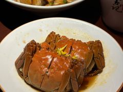 -寻宝记绍兴菜(鲁迅路店)