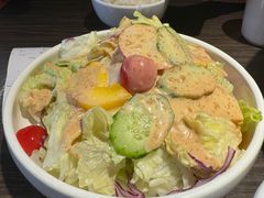 -胖哥俩肉蟹煲(世茂国际广场店)