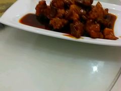 android_upload_pic-盐城大牌档(工农路店)