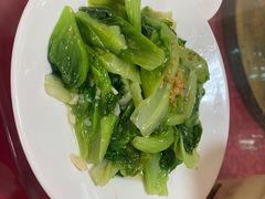 -琼大师东方烤乳猪(亚特兰蒂斯店)